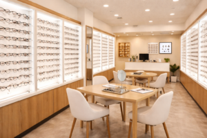best optical shop in calicut