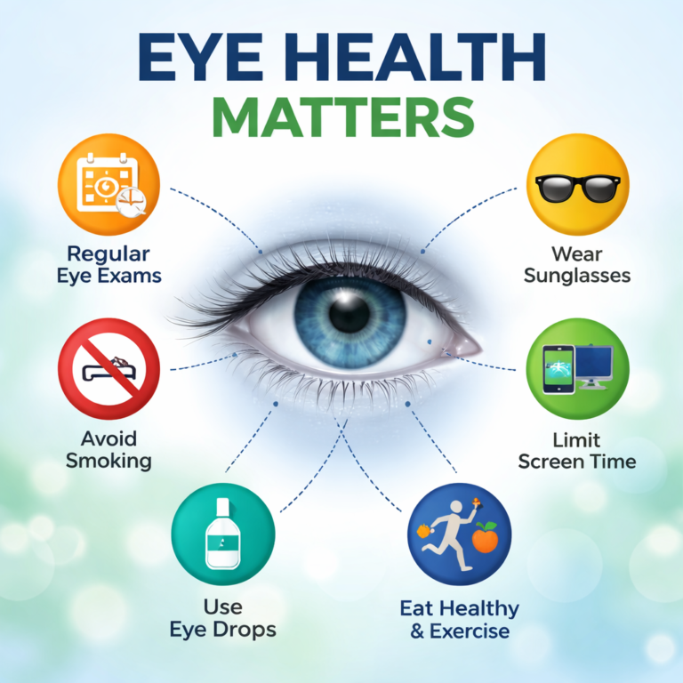 Best optical store in kozhikode