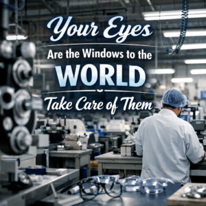 Best opticalshop in calicut