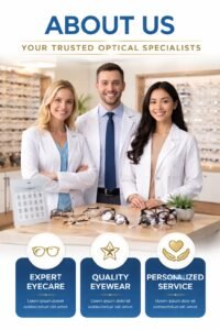 best eyewear shop in calicut
