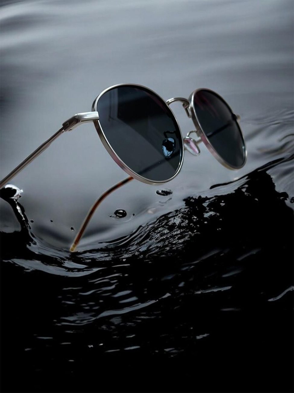 qHeSqflC_52943b89be7b4af9935e6b4fbe6c0701